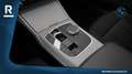 BMW 320 d xDrive G21 *Shadow Line *Widescreen Display *Alarmanlage Grau - thumbnail 22