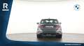 BMW 320 d xDrive G21 *Shadow Line *Widescreen Display *Alarmanlage Grau - thumbnail 5