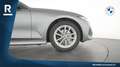 BMW 320 d xDrive G21 *Shadow Line *Widescreen Display *Alarmanlage Grau - thumbnail 32