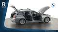 BMW 320 d xDrive G21 *Shadow Line *Widescreen Display *Alarmanlage Grau - thumbnail 12