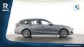BMW 320 d xDrive G21 *Shadow Line *Widescreen Display *Alarmanlage Grau - thumbnail 7