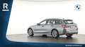 BMW 320 d xDrive G21 *Shadow Line *Widescreen Display *Alarmanlage Grau - thumbnail 4