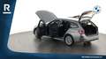 BMW 320 d xDrive G21 *Shadow Line *Widescreen Display *Alarmanlage Grau - thumbnail 10