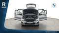 BMW 320 d xDrive G21 *Shadow Line *Widescreen Display *Alarmanlage Grau - thumbnail 8