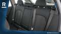 BMW 320 d xDrive G21 *Shadow Line *Widescreen Display *Alarmanlage Grau - thumbnail 28