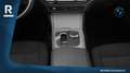 BMW 320 d xDrive G21 *Shadow Line *Widescreen Display *Alarmanlage Grau - thumbnail 15