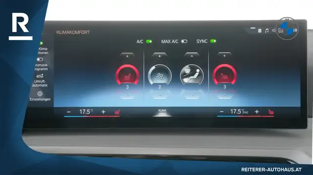 BMW 3 Series view 21