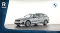 BMW 320 d xDrive G21 *Shadow Line *Widescreen Display *Alarmanlage Grau - thumbnail 3