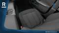 BMW 320 d xDrive G21 *Shadow Line *Widescreen Display *Alarmanlage Grau - thumbnail 25