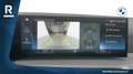 BMW 320 d xDrive G21 *Shadow Line *Widescreen Display *Alarmanlage Grau - thumbnail 20