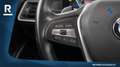 BMW 320 d xDrive G21 *Shadow Line *Widescreen Display *Alarmanlage Grau - thumbnail 18