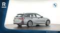 BMW 320 d xDrive G21 *Shadow Line *Widescreen Display *Alarmanlage Grau - thumbnail 6