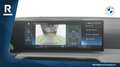 BMW 320 d xDrive G21 *Shadow Line *Widescreen Display *Alarmanlage Grau - thumbnail 14