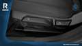 BMW 320 d xDrive G21 *Shadow Line *Widescreen Display *Alarmanlage Grau - thumbnail 27