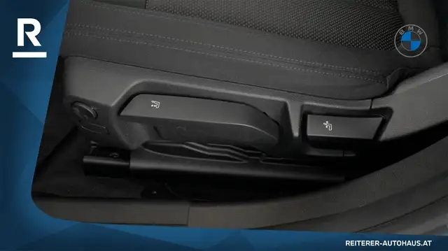 BMW 3 Series view 27