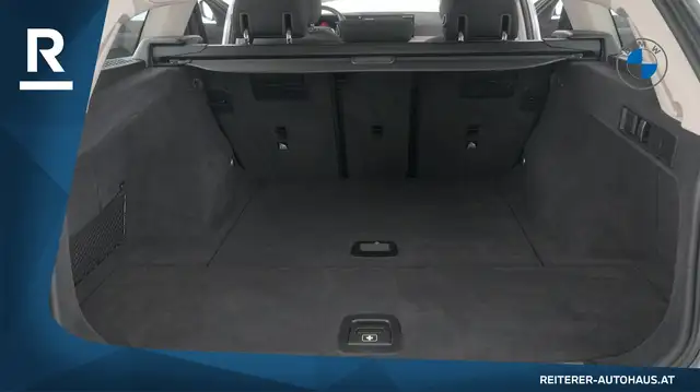BMW 3 Series view 29