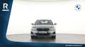 BMW 320 d xDrive G21 *Shadow Line *Widescreen Display *Alarmanlage Grau - thumbnail 2