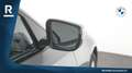 BMW 320 d xDrive G21 *Shadow Line *Widescreen Display *Alarmanlage Grau - thumbnail 31