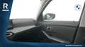 BMW 320 d xDrive G21 *Shadow Line *Widescreen Display *Alarmanlage Grau - thumbnail 24