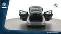 BMW 320 d xDrive G21 *Shadow Line *Widescreen Display *Alarmanlage Grau - thumbnail 11
