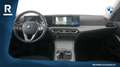 BMW 320 d xDrive G21 *Shadow Line *Widescreen Display *Alarmanlage Grau - thumbnail 13