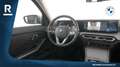 BMW 320 d xDrive G21 *Shadow Line *Widescreen Display *Alarmanlage Grau - thumbnail 16