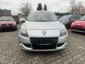 Renault Scenic Authentique|PDC|AHK|KLIMAAUT|TEMPOMAT|uvm. Grau - thumbnail 2