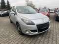 Renault Scenic Authentique|PDC|AHK|KLIMAAUT|TEMPOMAT|uvm. Grau - thumbnail 1
