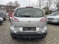 Renault Scenic Authentique|PDC|AHK|KLIMAAUT|TEMPOMAT|uvm. Grau - thumbnail 6