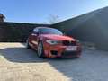 BMW 1er M Coupé Coupe - thumbnail 3