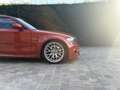 BMW 1er M Coupé Coupe - thumbnail 5