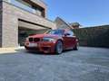 BMW 1er M Coupé Coupe - thumbnail 4