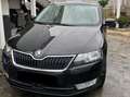 Skoda Rapid/Spaceback Nero - thumbnail 2