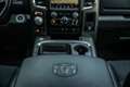 Dodge RAM 1500 5.7 V8 4x4 Crew Cab 5'7 Sport Excl. BTW. Grijs - thumbnail 28