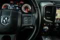 Dodge RAM 1500 5.7 V8 4x4 Crew Cab 5'7 Sport Excl. BTW. Grijs - thumbnail 19