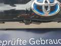 Toyota Yaris 1,5 l Hybrid, 5-türig, Active Drive Weiß - thumbnail 20