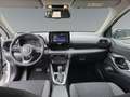 Toyota Yaris 1,5 l Hybrid, 5-türig, Active Drive Weiß - thumbnail 10