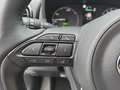 Toyota Yaris 1,5 l Hybrid, 5-türig, Active Drive Weiß - thumbnail 23