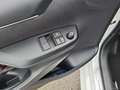 Toyota Yaris 1,5 l Hybrid, 5-türig, Active Drive Weiß - thumbnail 21