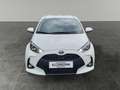 Toyota Yaris 1,5 l Hybrid, 5-türig, Active Drive Weiß - thumbnail 8