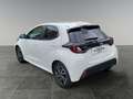 Toyota Yaris 1,5 l Hybrid, 5-türig, Active Drive Weiß - thumbnail 3