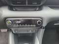 Toyota Yaris 1,5 l Hybrid, 5-türig, Active Drive Weiß - thumbnail 25