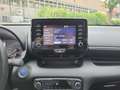 Toyota Yaris 1,5 l Hybrid, 5-türig, Active Drive Weiß - thumbnail 18