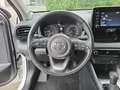 Toyota Yaris 1,5 l Hybrid, 5-türig, Active Drive Weiß - thumbnail 11