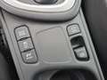 Toyota Yaris 1,5 l Hybrid, 5-türig, Active Drive Weiß - thumbnail 30