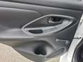 Toyota Yaris 1,5 l Hybrid, 5-türig, Active Drive Weiß - thumbnail 34