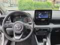 Toyota Yaris 1,5 l Hybrid, 5-türig, Active Drive Weiß - thumbnail 16