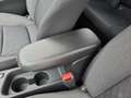Toyota Yaris 1,5 l Hybrid, 5-türig, Active Drive Weiß - thumbnail 31