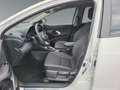 Toyota Yaris 1,5 l Hybrid, 5-türig, Active Drive Weiß - thumbnail 9