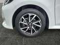 Toyota Yaris 1,5 l Hybrid, 5-türig, Active Drive Weiß - thumbnail 15